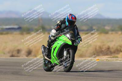 media/Oct-01-2023-SoCal Trackdays (Sun) [[4c570cc352]]/Turns 16 and 17 Exit (1035am)/